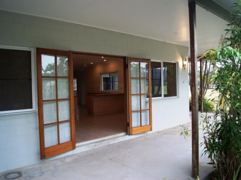 8 Jenae Close, WONGA BEACH QLD 4873, Wonga Beach - Thumbnail 5