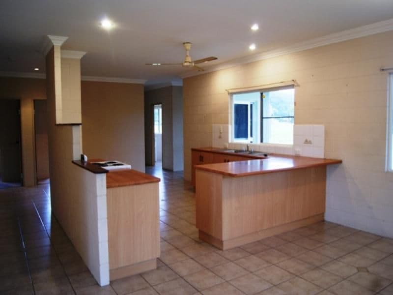 8 Jenae Close, WONGA BEACH QLD 4873, Wonga Beach - Thumbnail 6