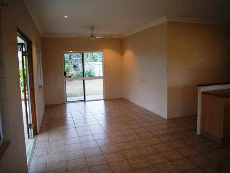 8 Jenae Close, WONGA BEACH QLD 4873, Wonga Beach - Thumbnail 7