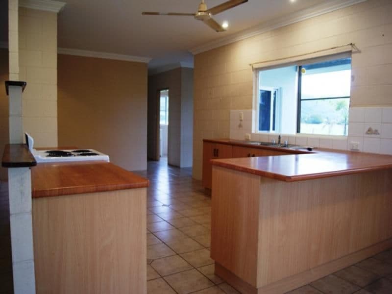 8 Jenae Close, WONGA BEACH QLD 4873, Wonga Beach - Thumbnail 8