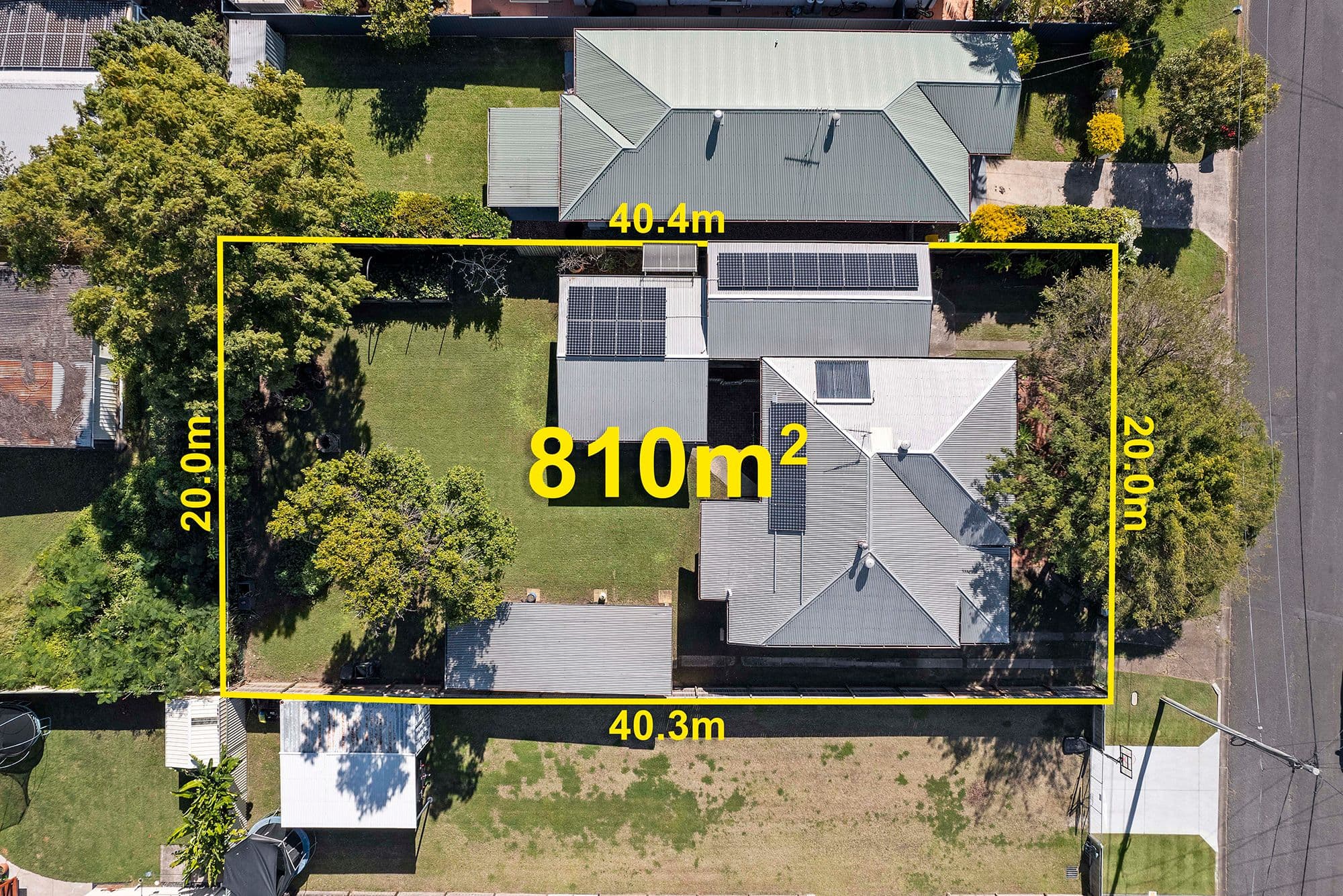14 Taylor Street, Virginia QLD 4014, Virginia - Image 1