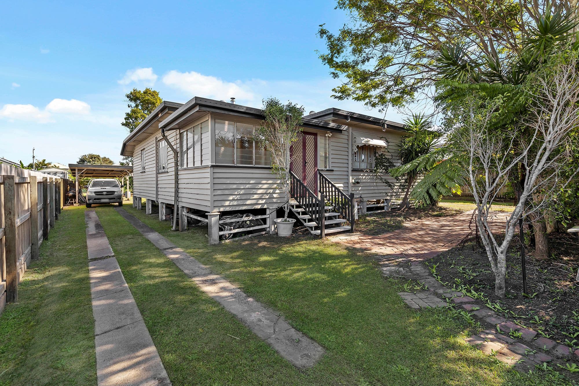 14 Taylor Street, Virginia QLD 4014, Virginia - Thumbnail 2