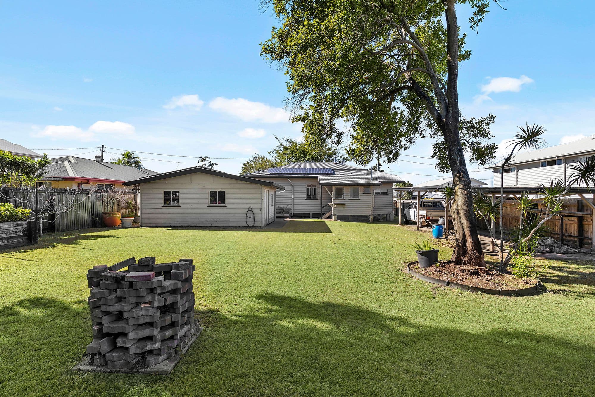 14 Taylor Street, Virginia QLD 4014, Virginia - Thumbnail 3
