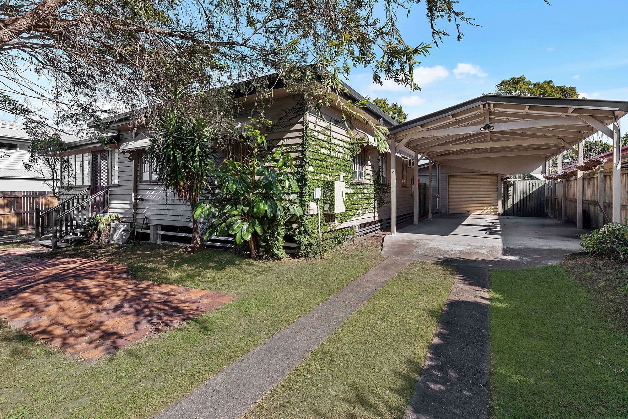 14 Taylor Street, Virginia QLD 4014, Virginia - Thumbnail 4
