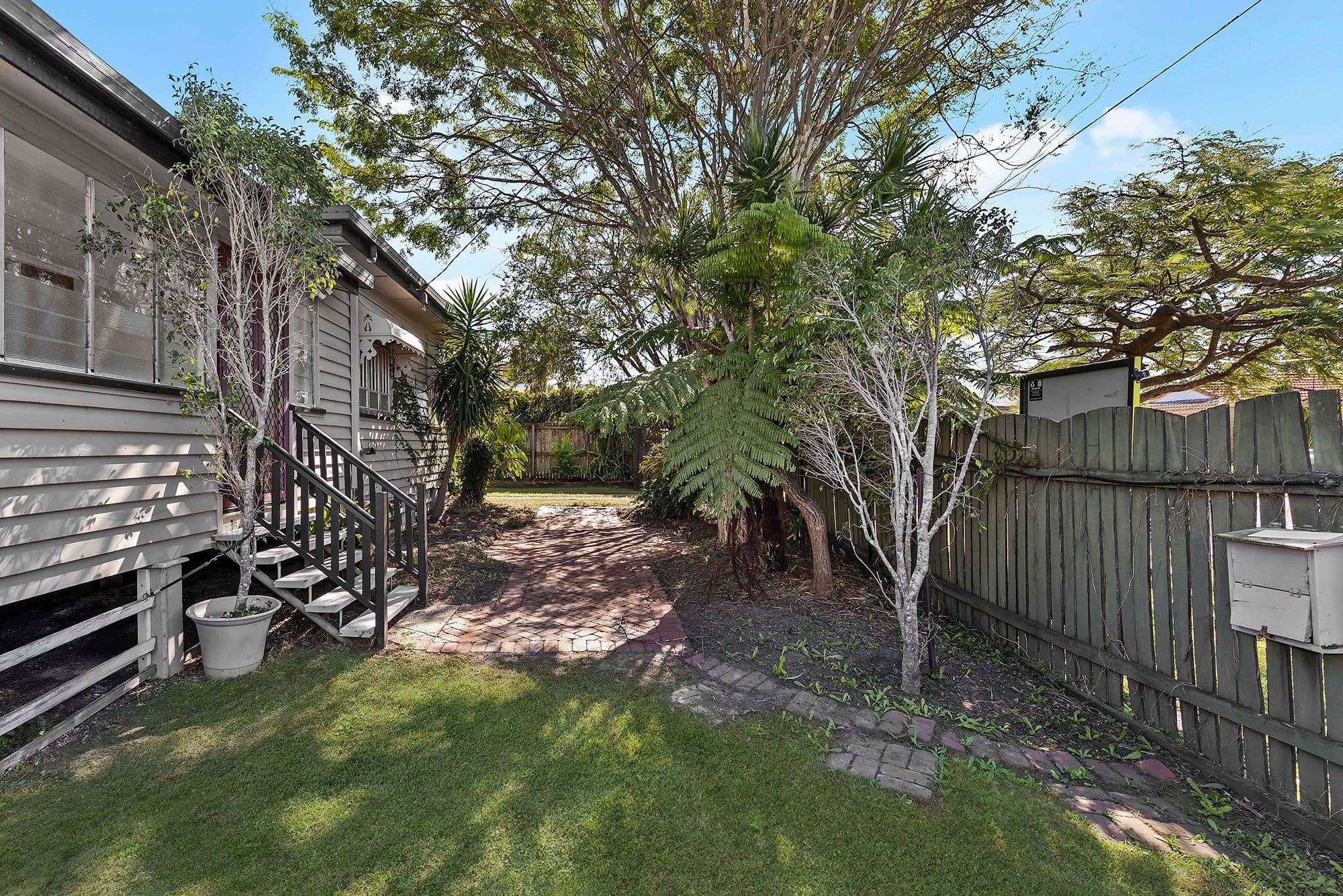 14 Taylor Street, Virginia QLD 4014, Virginia - Thumbnail 5