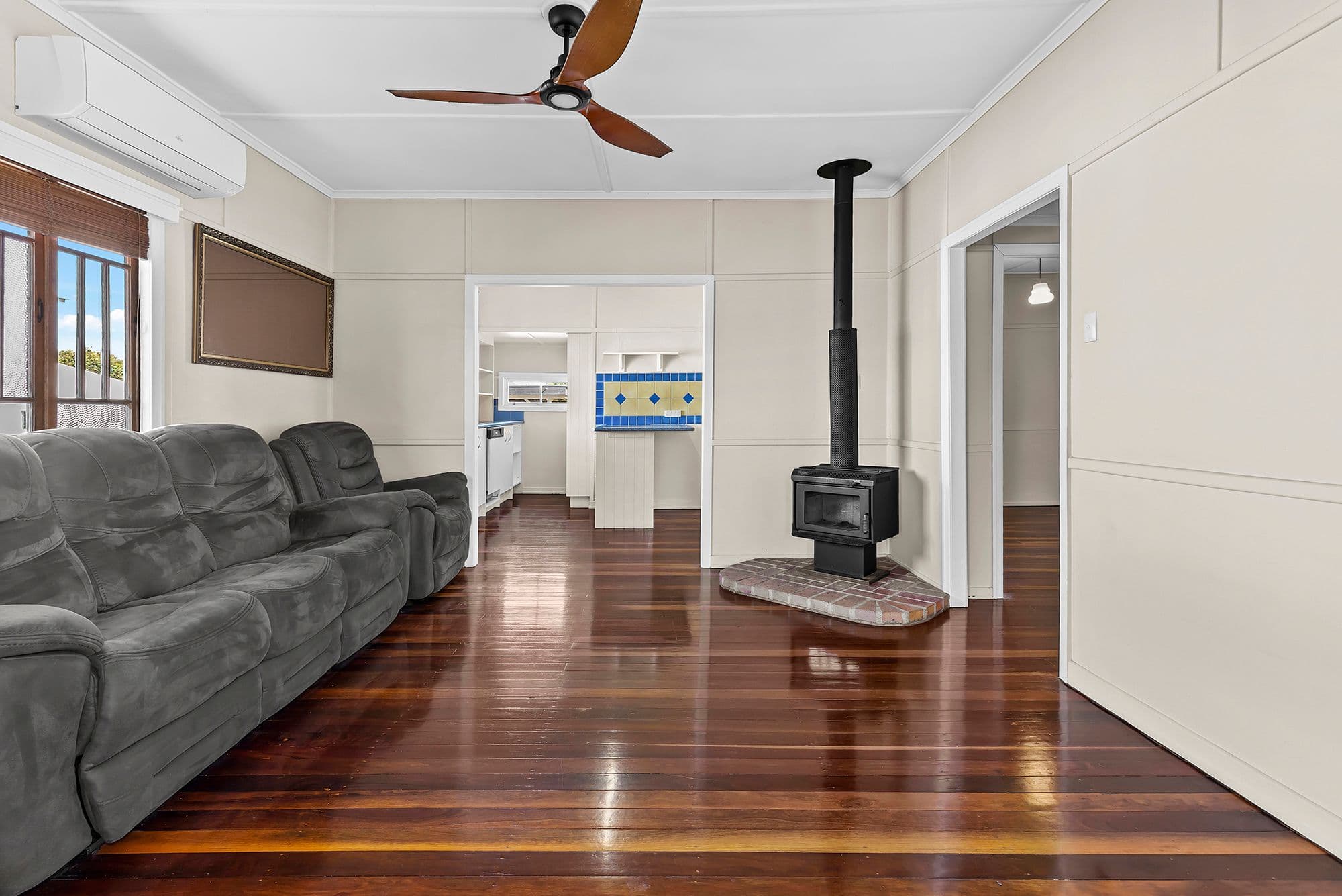 14 Taylor Street, Virginia QLD 4014, Virginia - Thumbnail 7
