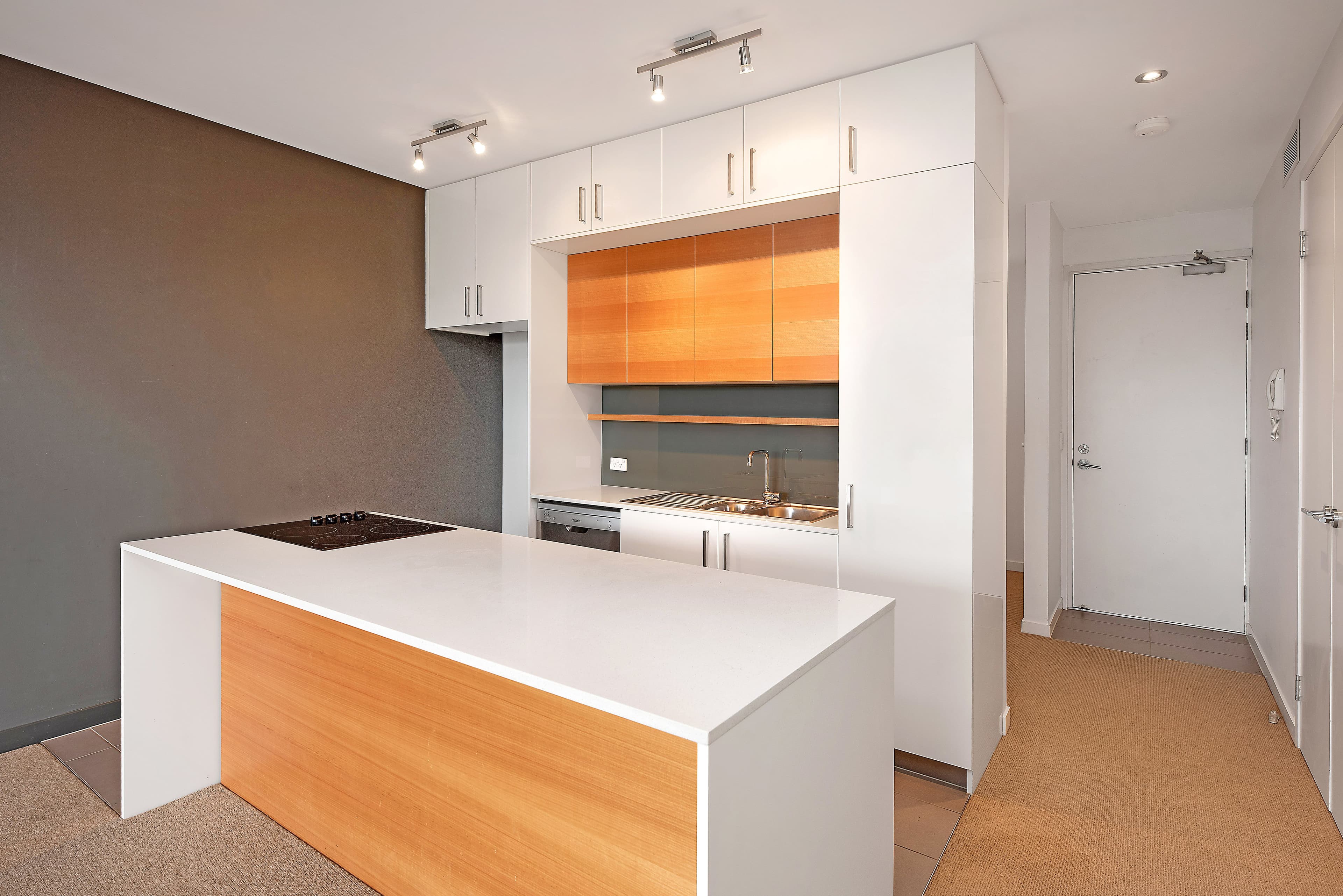 1 Amity Avenue, Maroochydore QLD 4558, Maroochydore - Thumbnail 2