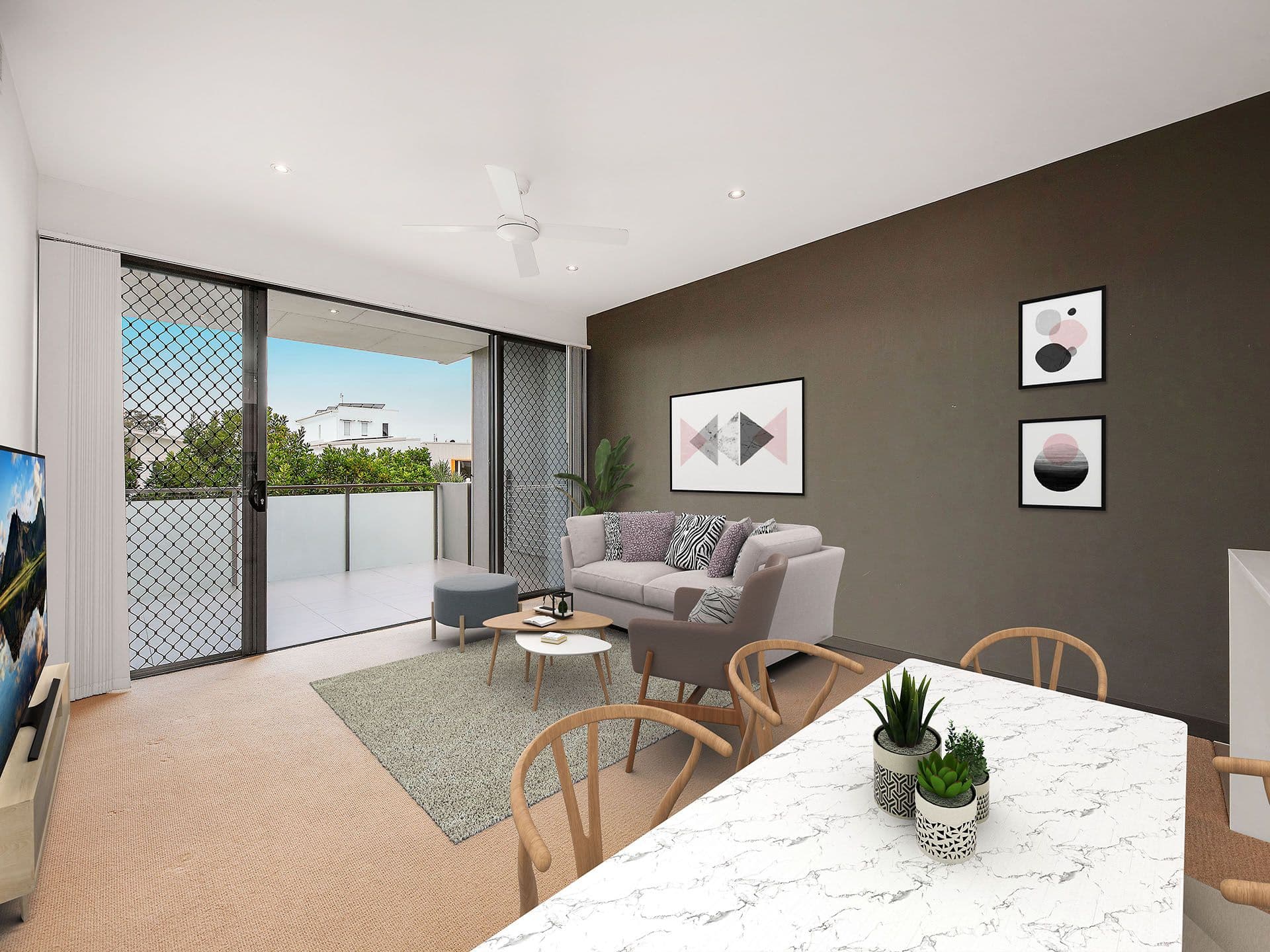 1 Amity Avenue, Maroochydore QLD 4558, Maroochydore - Thumbnail 3