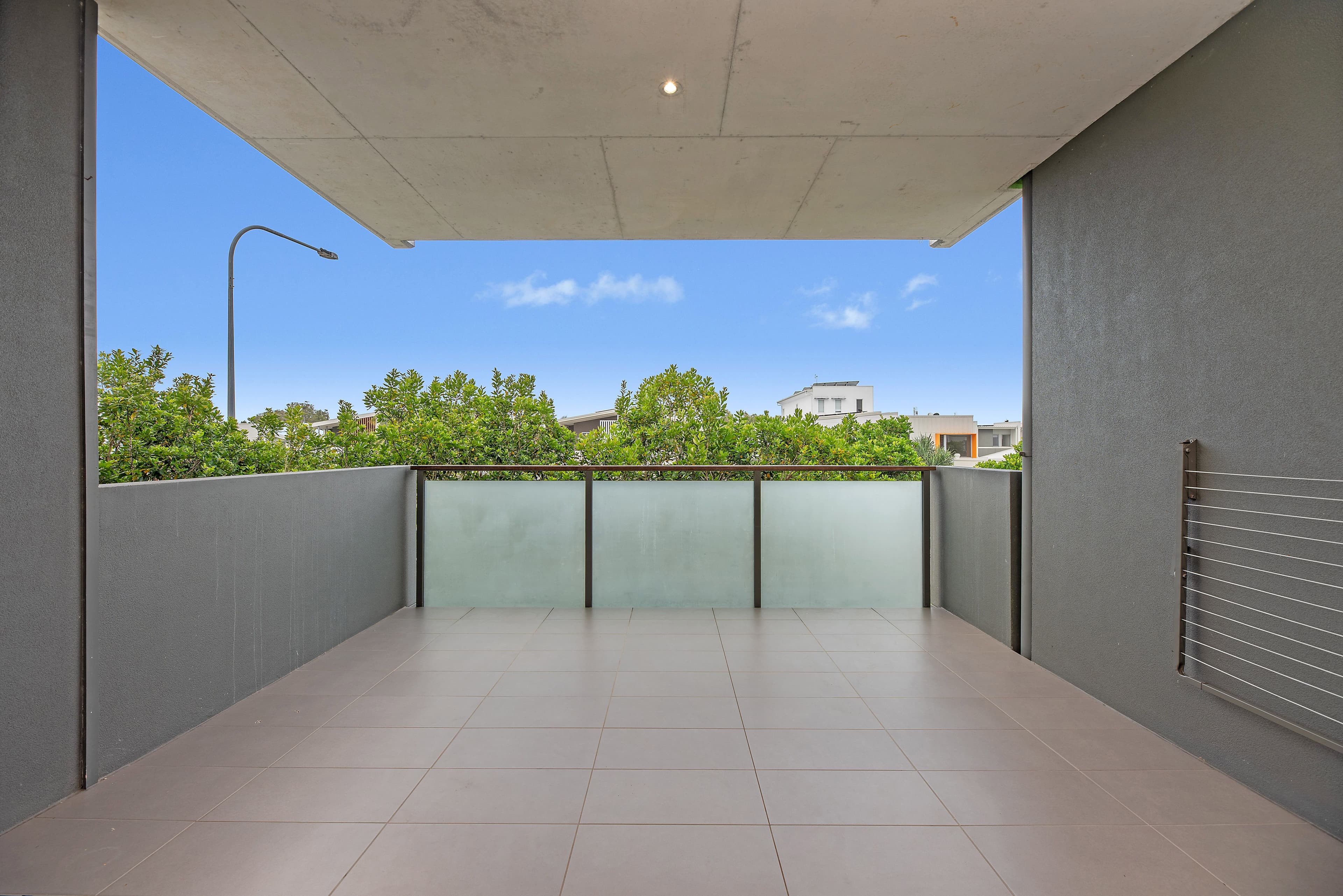 1 Amity Avenue, Maroochydore QLD 4558, Maroochydore - Thumbnail 4