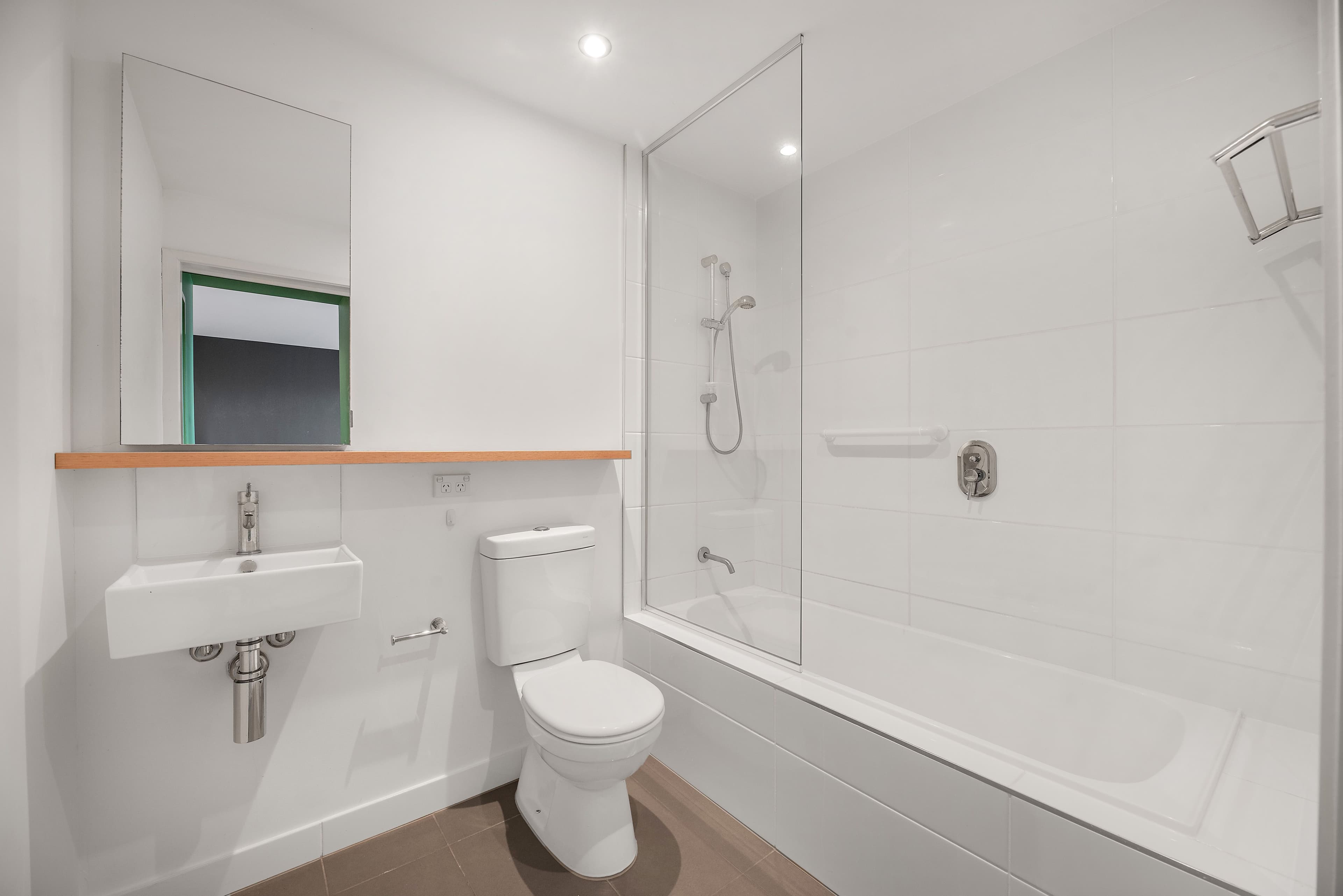 1 Amity Avenue, Maroochydore QLD 4558, Maroochydore - Thumbnail 5