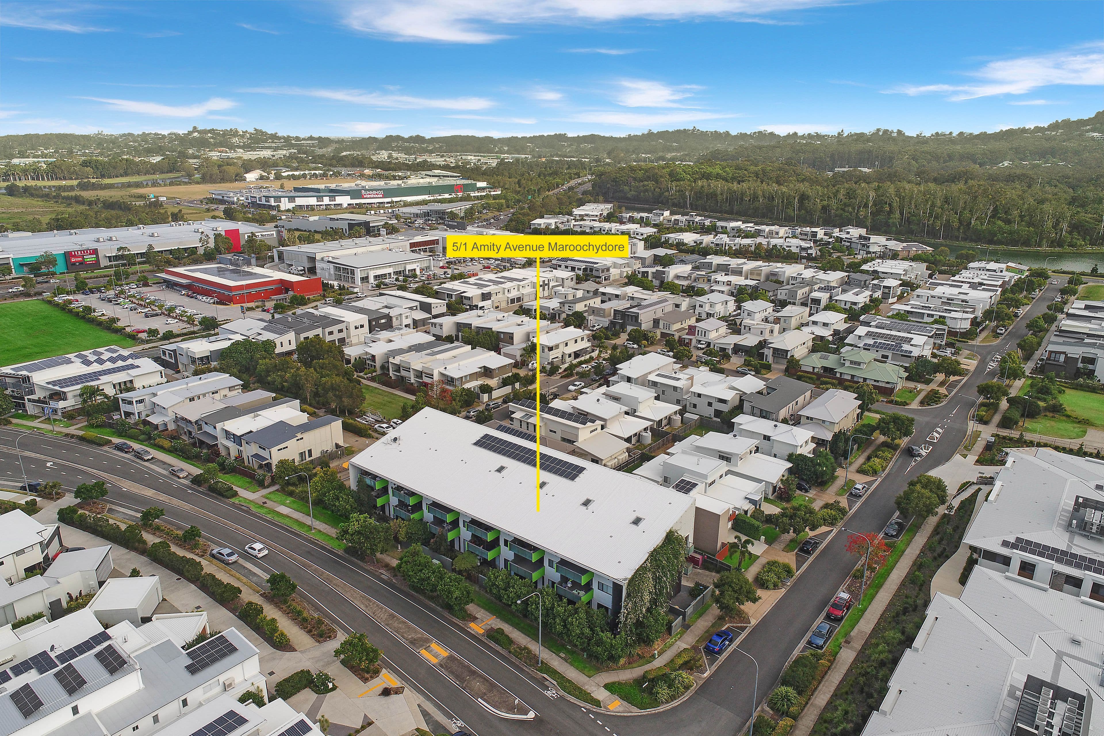 1 Amity Avenue, Maroochydore QLD 4558, Maroochydore - Thumbnail 6