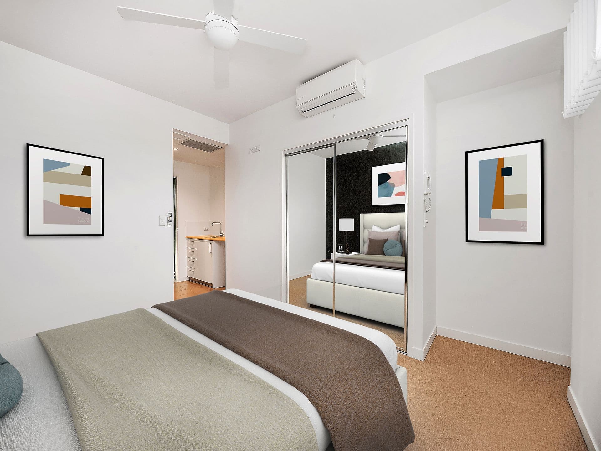 1 Amity Avenue, Maroochydore QLD 4558, Maroochydore - Thumbnail 7