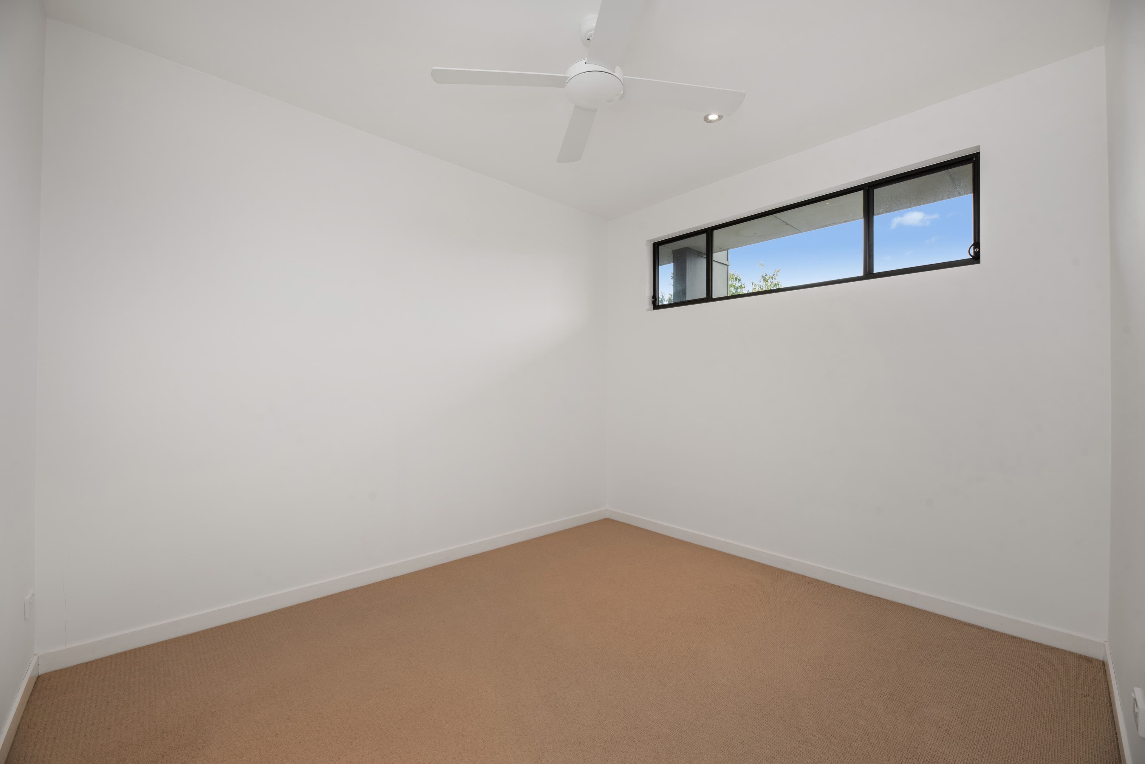 1 Amity Avenue, Maroochydore QLD 4558, Maroochydore - Thumbnail 8