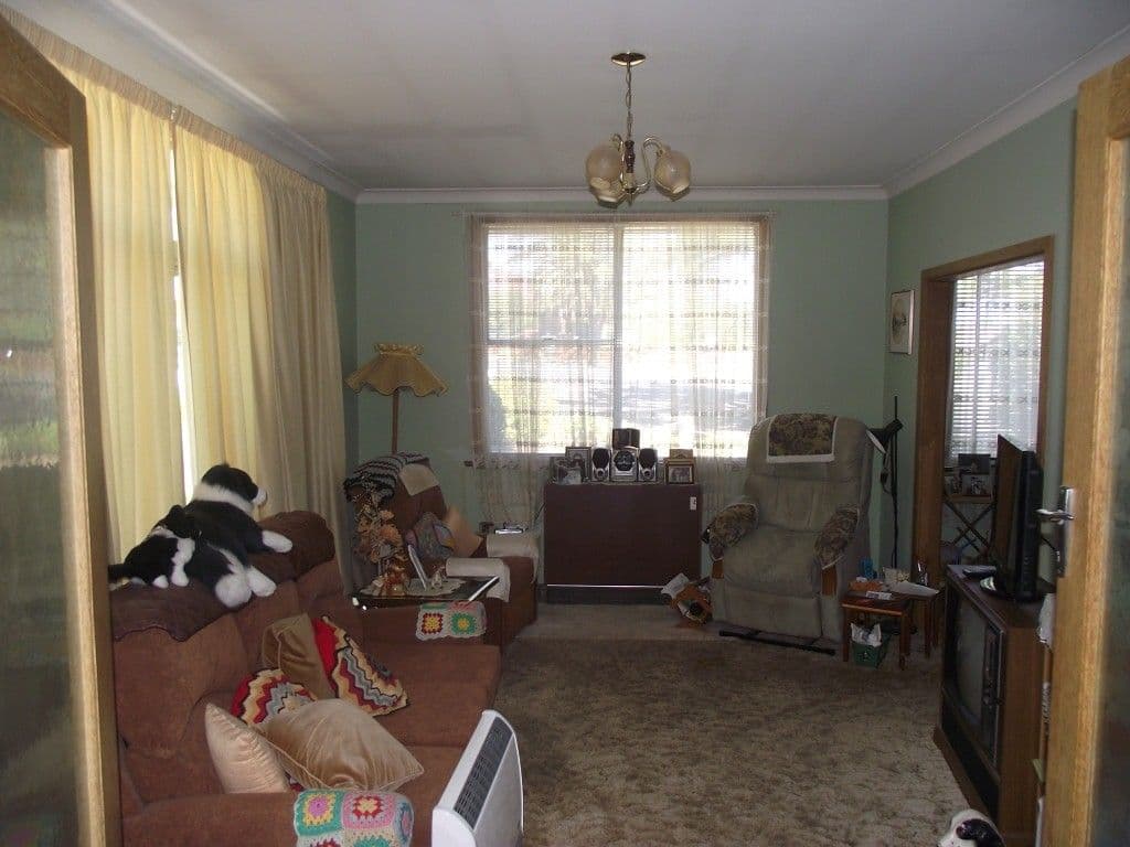 10 Bushman Street, PARKES NSW 2870, Parkes - Thumbnail 3