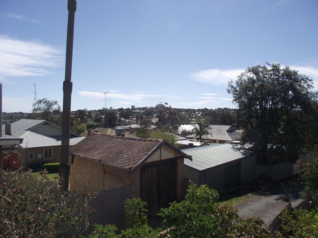 10 Bushman Street, PARKES NSW 2870, Parkes - Thumbnail 4