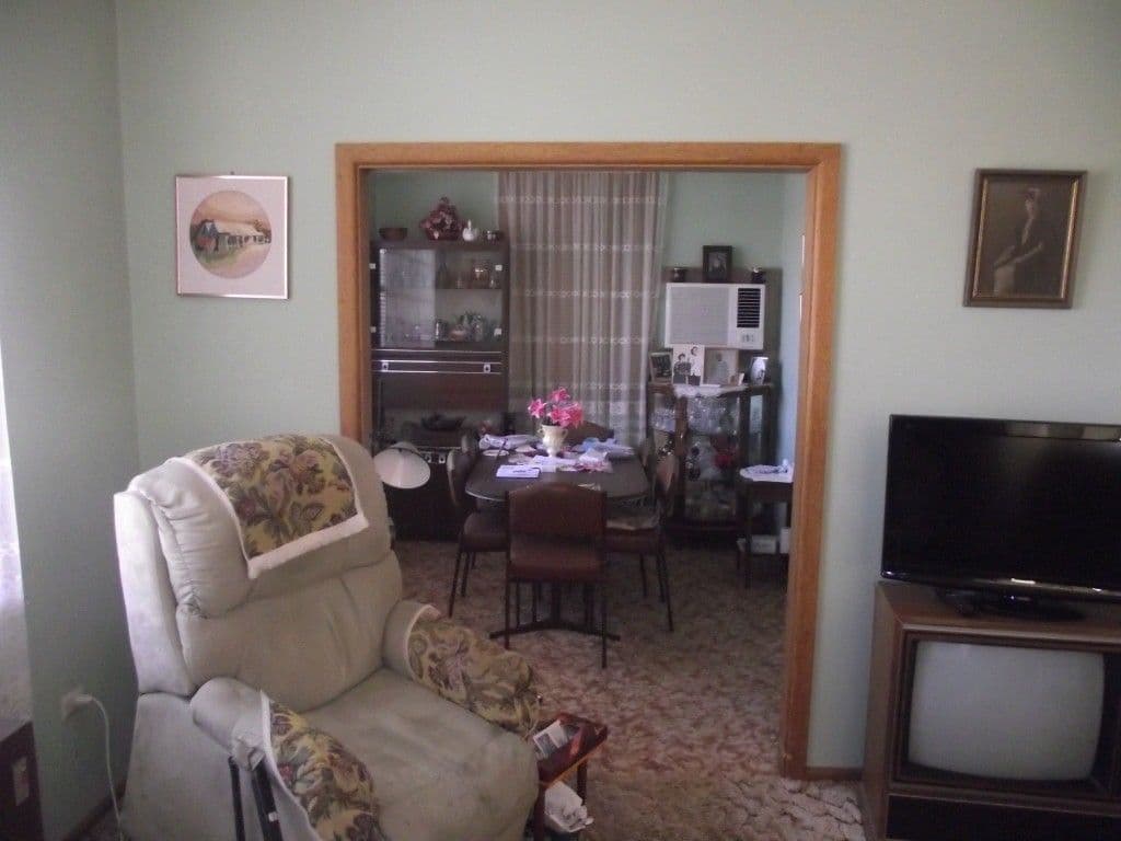 10 Bushman Street, PARKES NSW 2870, Parkes - Thumbnail 5