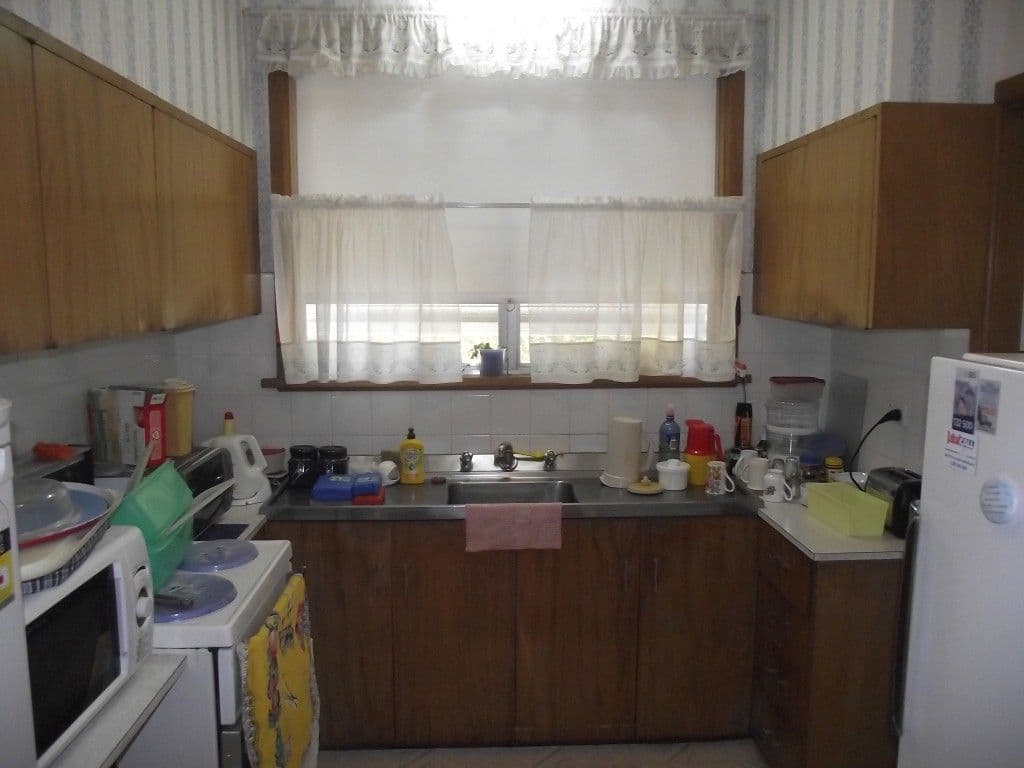 10 Bushman Street, PARKES NSW 2870, Parkes - Thumbnail 6