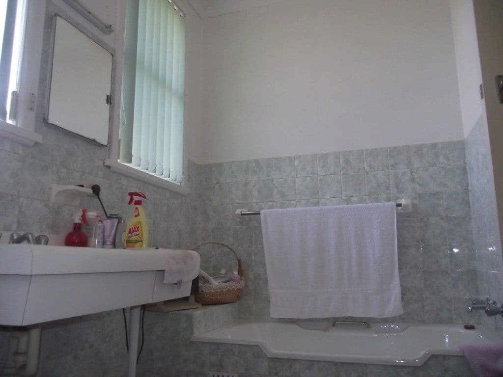 10 Bushman Street, PARKES NSW 2870, Parkes - Thumbnail 8