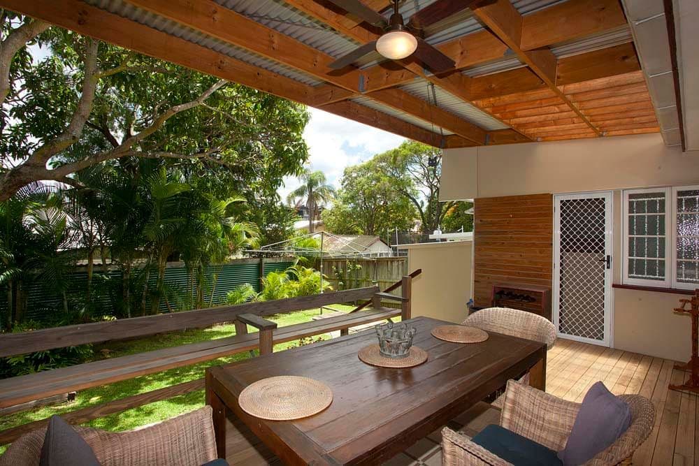 43 Archer Street, Upper Mount Gravatt QLD 4122, Upper Mount Gravatt - Image 1