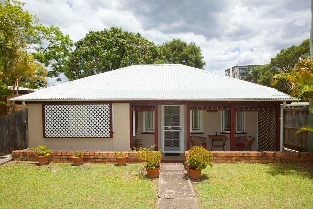 43 Archer Street, Upper Mount Gravatt QLD 4122, Upper Mount Gravatt - Thumbnail 2