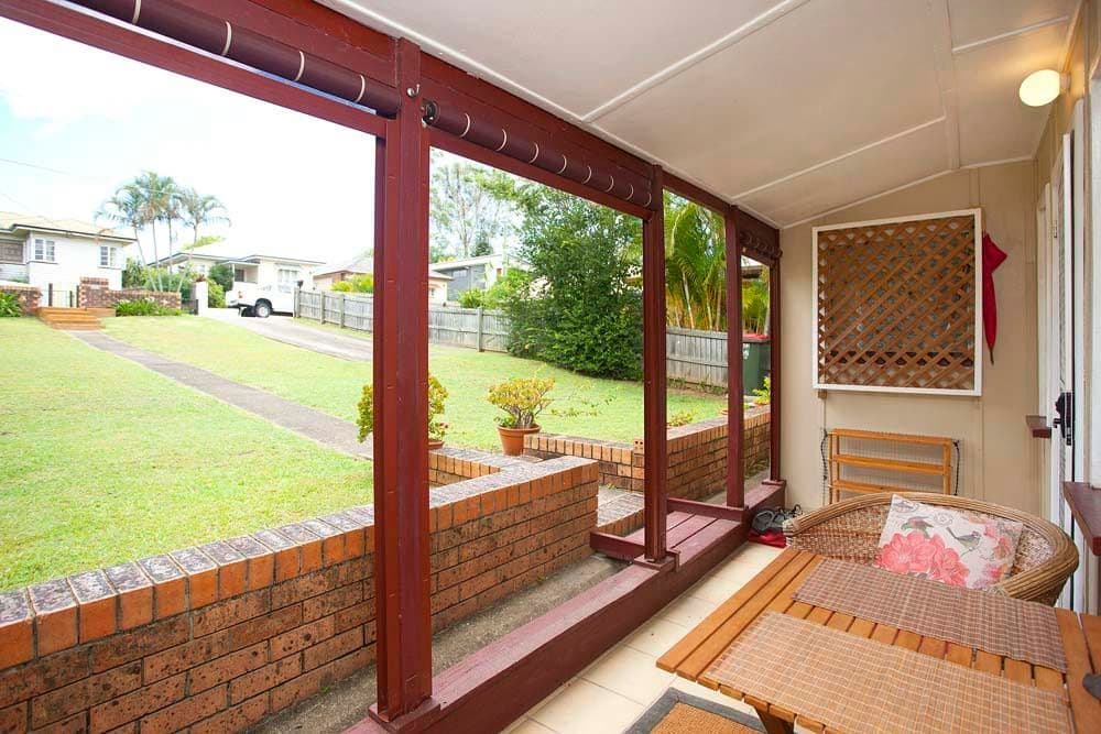 43 Archer Street, Upper Mount Gravatt QLD 4122, Upper Mount Gravatt - Thumbnail 3