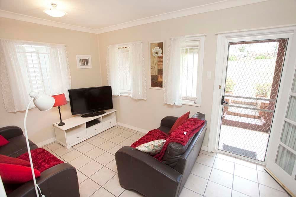 43 Archer Street, Upper Mount Gravatt QLD 4122, Upper Mount Gravatt - Thumbnail 4