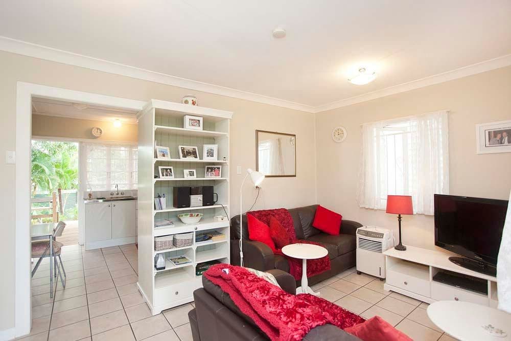 43 Archer Street, Upper Mount Gravatt QLD 4122, Upper Mount Gravatt - Thumbnail 5