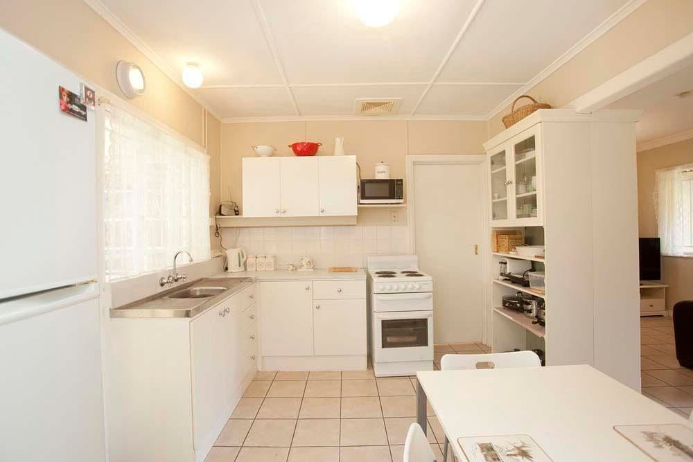 43 Archer Street, Upper Mount Gravatt QLD 4122, Upper Mount Gravatt - Thumbnail 6