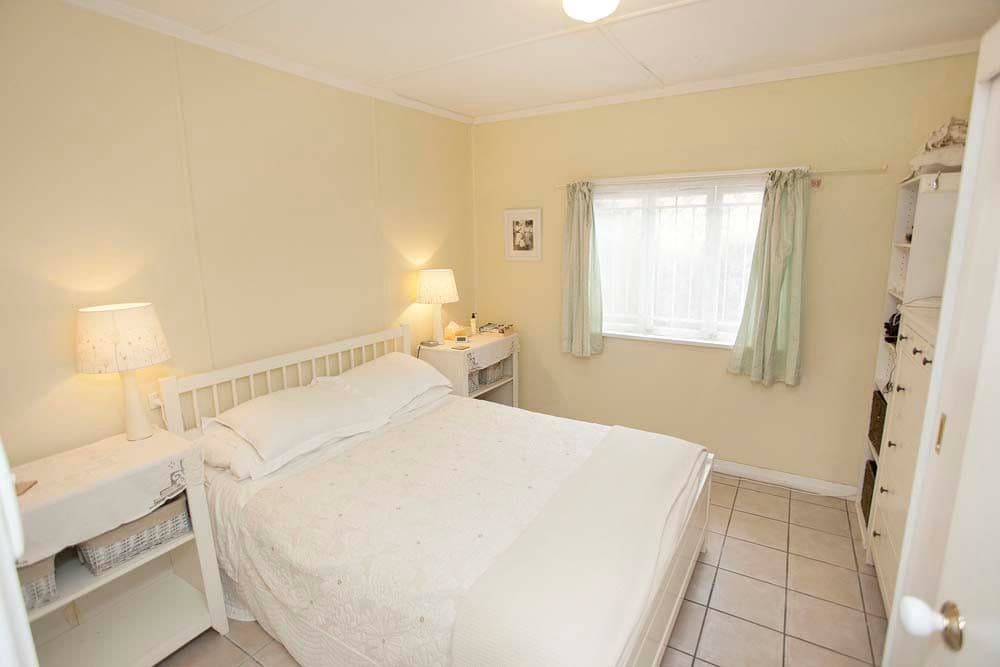43 Archer Street, Upper Mount Gravatt QLD 4122, Upper Mount Gravatt - Thumbnail 7