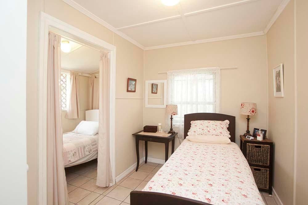 43 Archer Street, Upper Mount Gravatt QLD 4122, Upper Mount Gravatt - Thumbnail 8