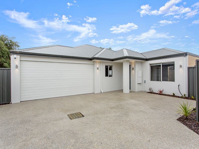355a Walter Road, Morley WA 6062, Morley - Image 1