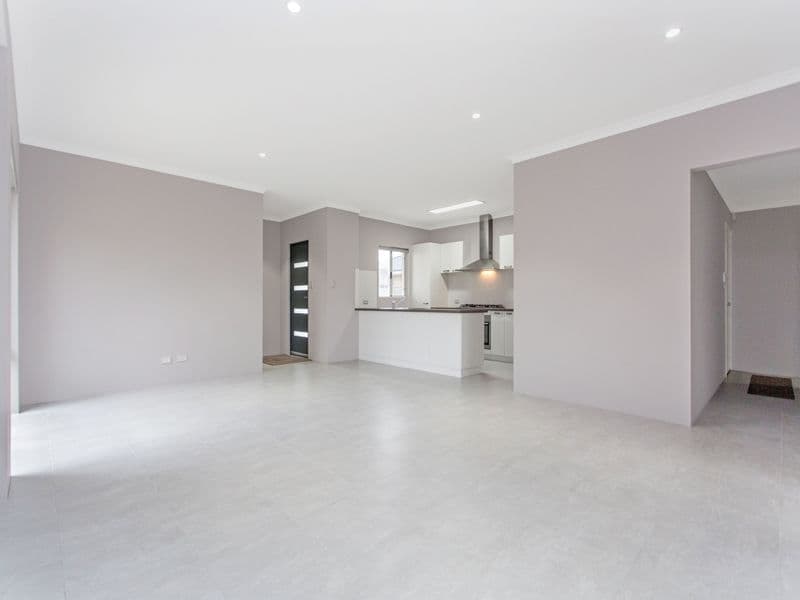355a Walter Road, Morley WA 6062, Morley - Thumbnail 2