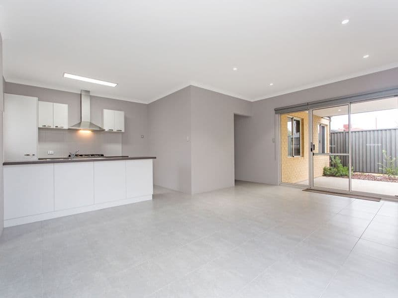 355a Walter Road, Morley WA 6062, Morley - Thumbnail 3
