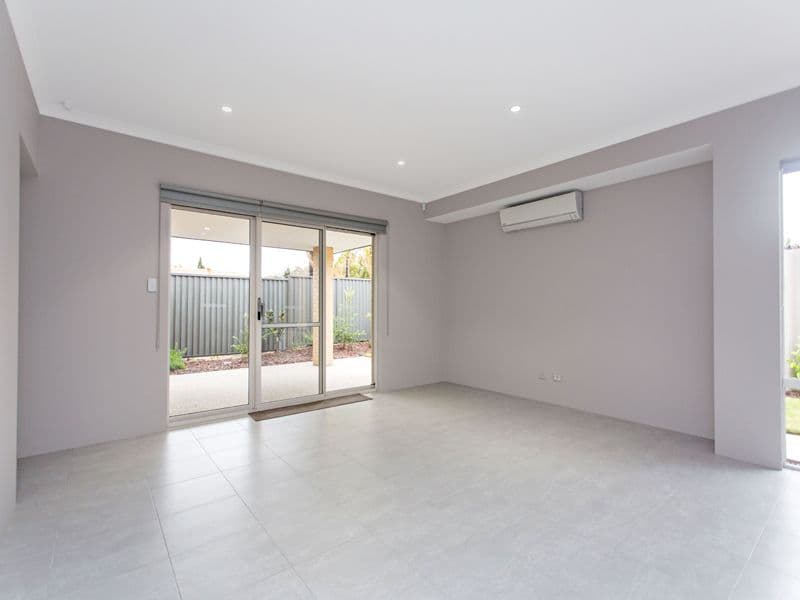 355a Walter Road, Morley WA 6062, Morley - Thumbnail 4