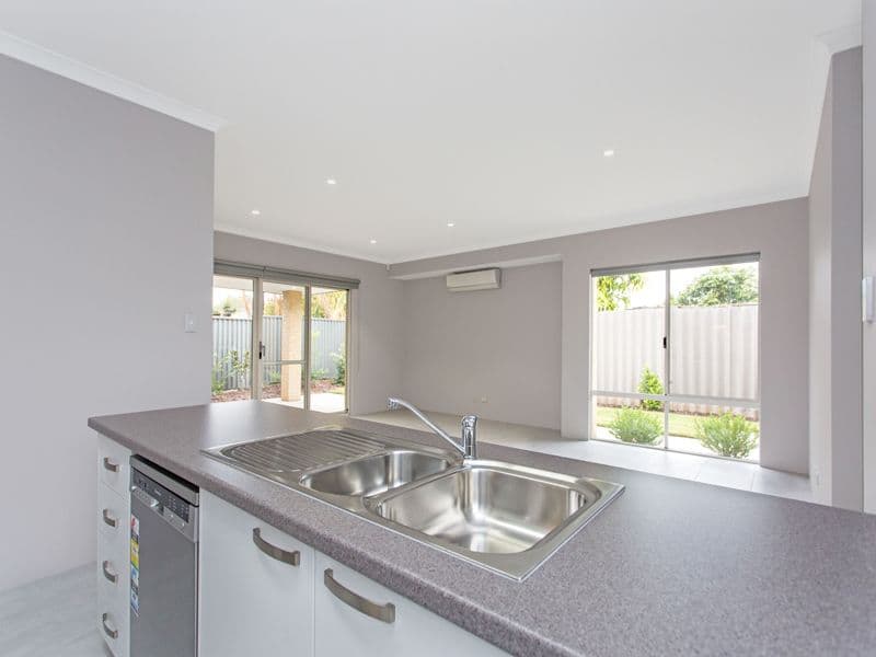 355a Walter Road, Morley WA 6062, Morley - Thumbnail 5
