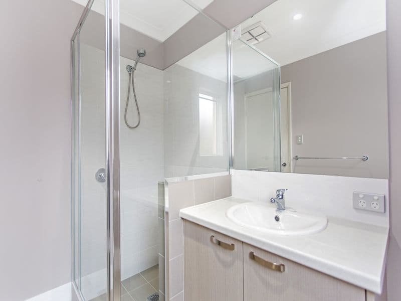 355a Walter Road, Morley WA 6062, Morley - Thumbnail 6