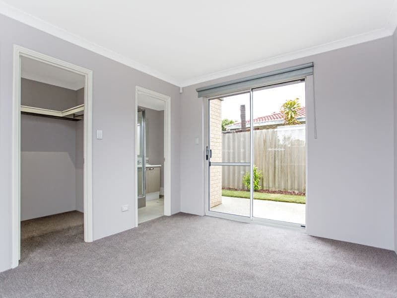 355a Walter Road, Morley WA 6062, Morley - Thumbnail 7
