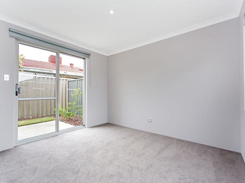 355a Walter Road, Morley WA 6062, Morley - Thumbnail 8