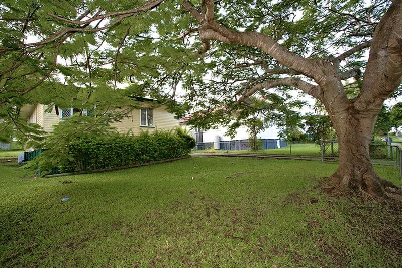 54 Nightingale Street, MOUNT GRAVATT EAST QLD 4122, Mount Gravatt East - Thumbnail 2