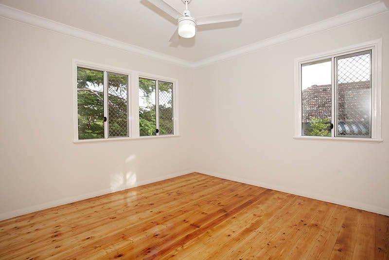 54 Nightingale Street, MOUNT GRAVATT EAST QLD 4122, Mount Gravatt East - Thumbnail 3