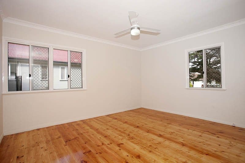54 Nightingale Street, MOUNT GRAVATT EAST QLD 4122, Mount Gravatt East - Thumbnail 4