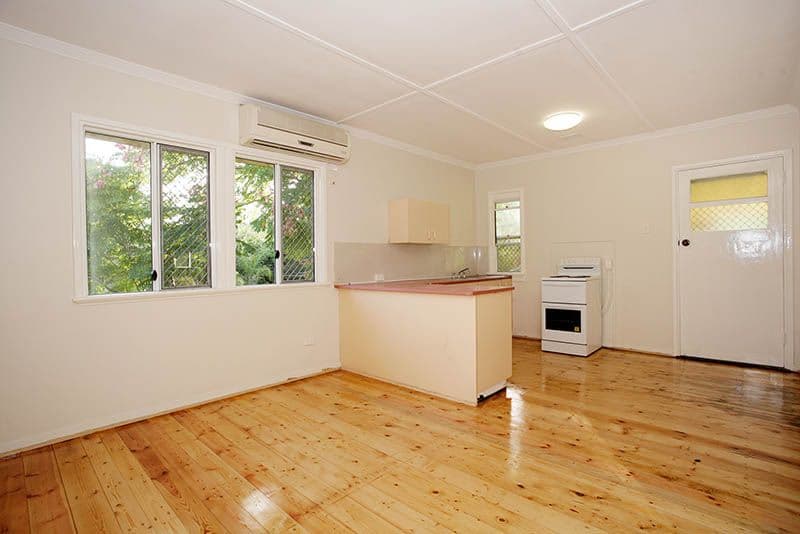 54 Nightingale Street, MOUNT GRAVATT EAST QLD 4122, Mount Gravatt East - Thumbnail 5