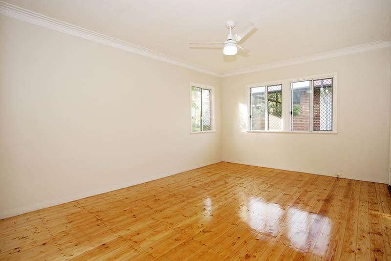 54 Nightingale Street, MOUNT GRAVATT EAST QLD 4122, Mount Gravatt East - Thumbnail 6