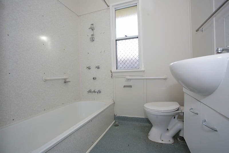 54 Nightingale Street, MOUNT GRAVATT EAST QLD 4122, Mount Gravatt East - Thumbnail 7