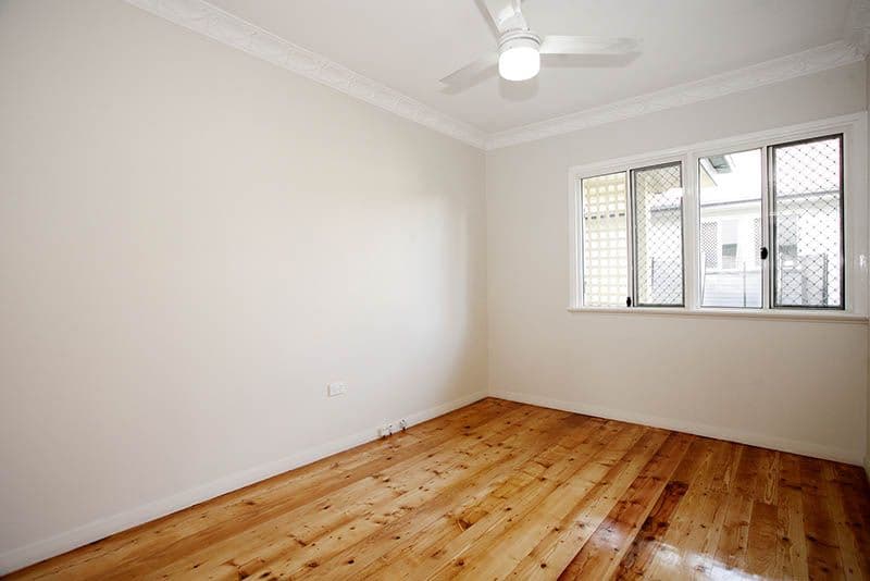 54 Nightingale Street, MOUNT GRAVATT EAST QLD 4122, Mount Gravatt East - Thumbnail 8