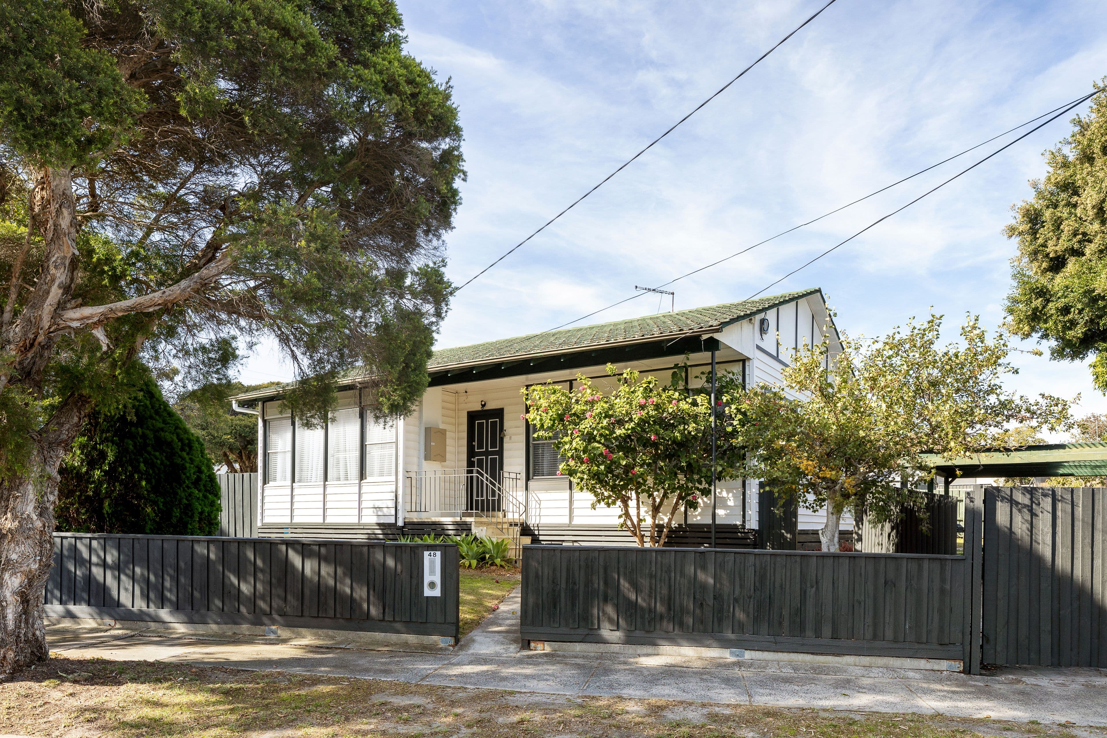 48 Hickory Crescent, Frankston North VIC 3200, Frankston North - Image 1