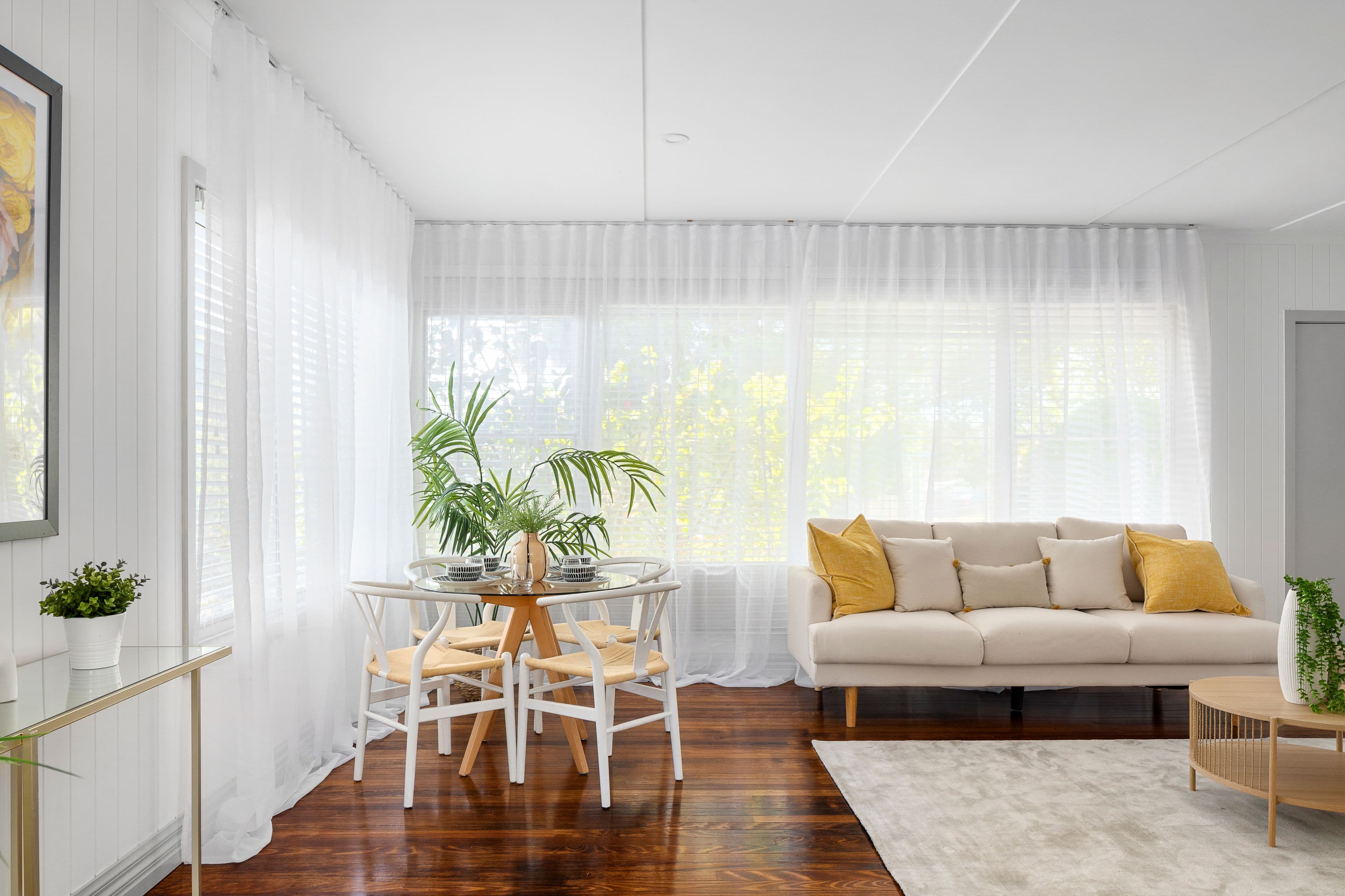 48 Hickory Crescent, Frankston North VIC 3200, Frankston North - Thumbnail 2