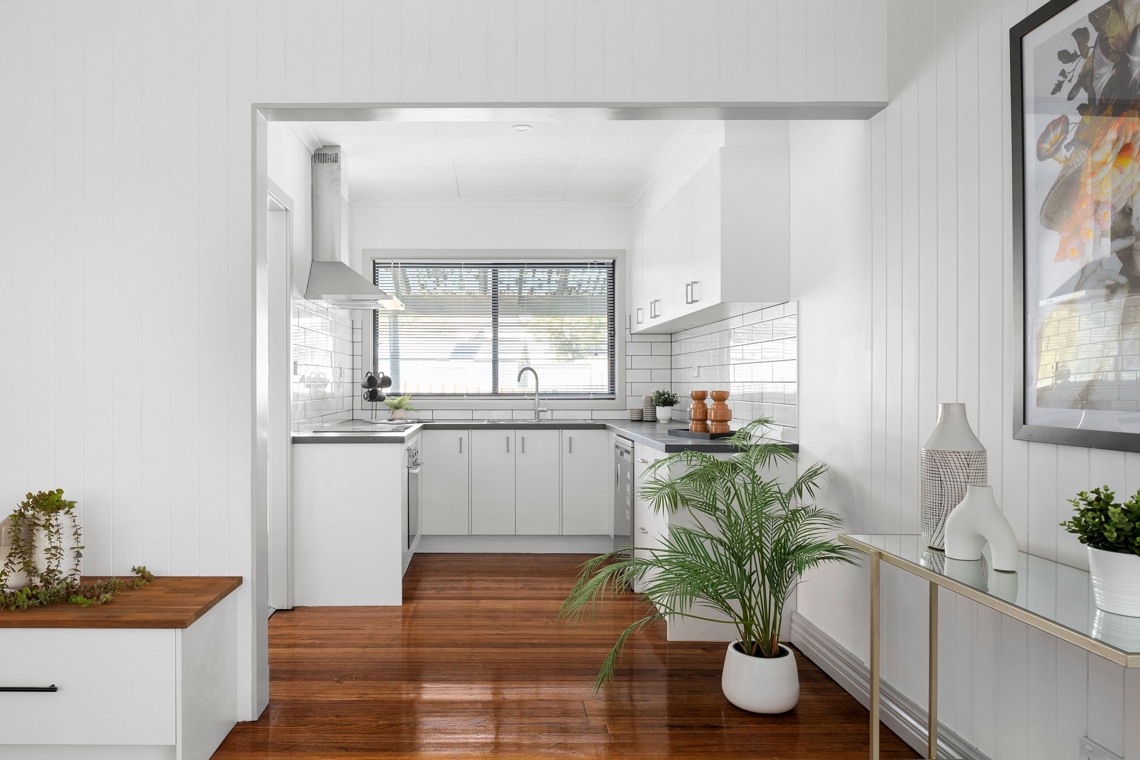 48 Hickory Crescent, Frankston North VIC 3200, Frankston North - Thumbnail 4