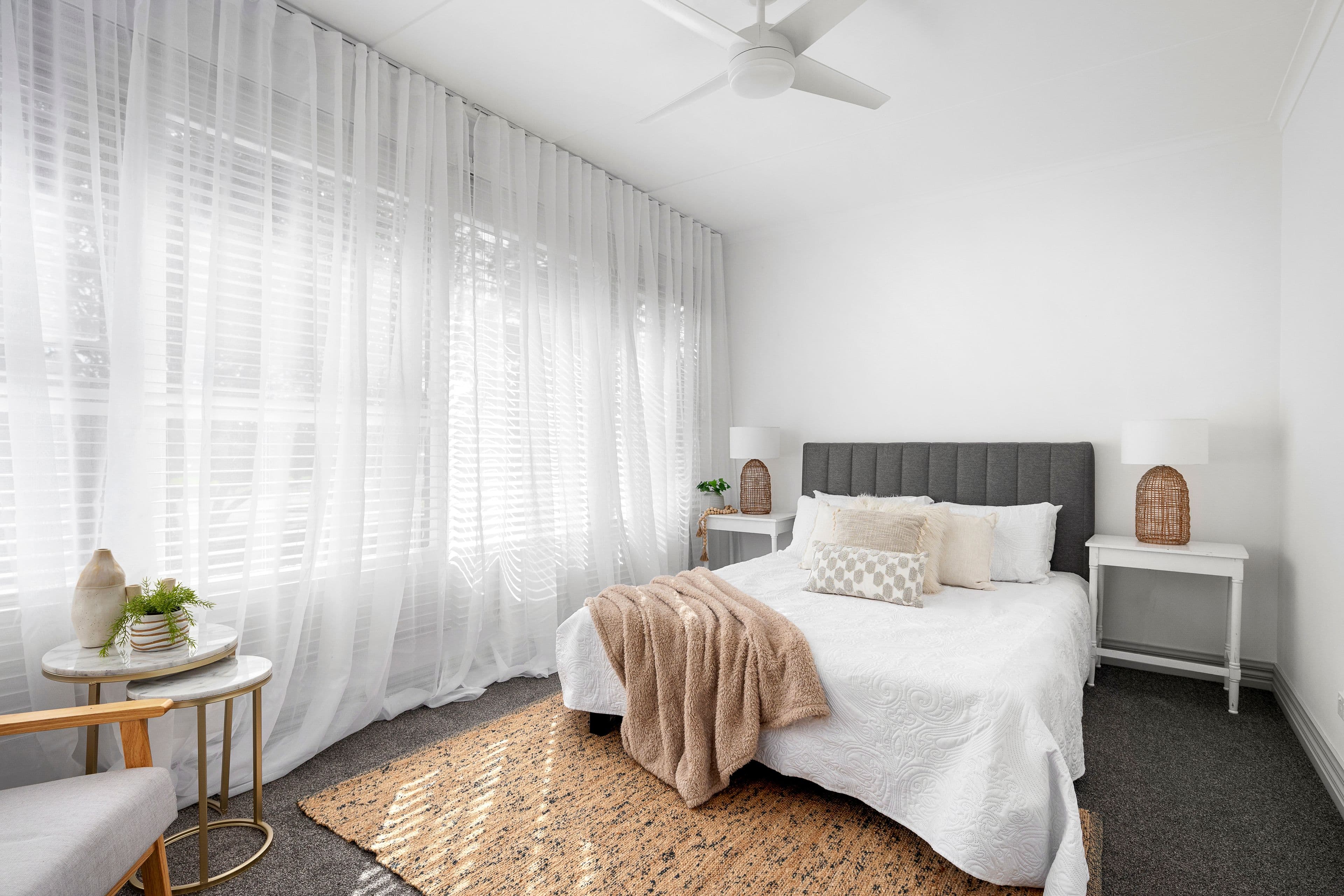 48 Hickory Crescent, Frankston North VIC 3200, Frankston North - Thumbnail 6