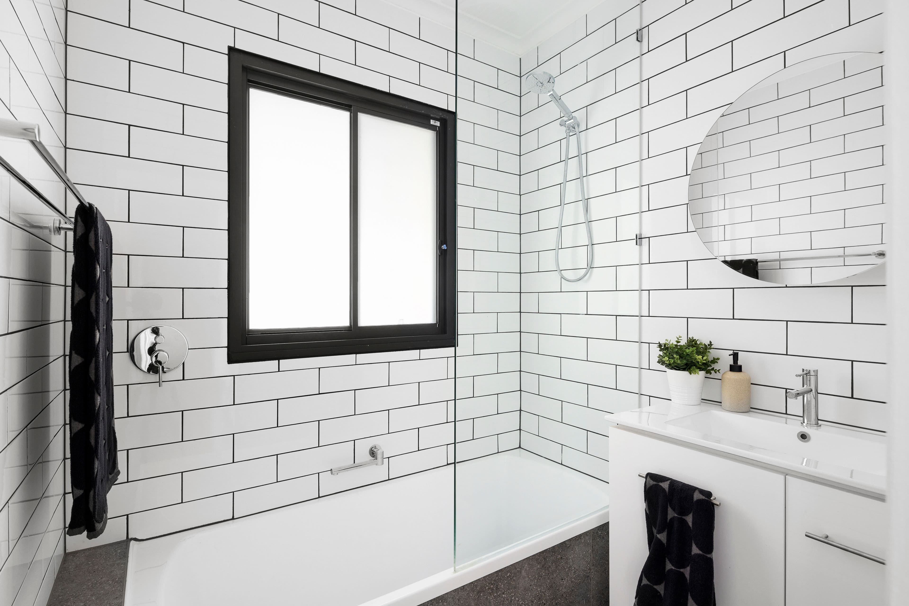 48 Hickory Crescent, Frankston North VIC 3200, Frankston North - Thumbnail 8